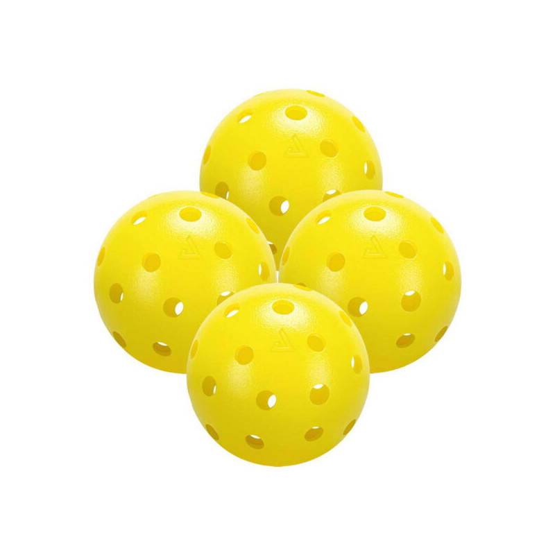 Joola Balles Pickleball Heleus