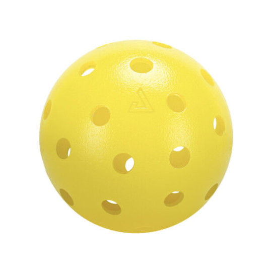 Joola Balles Pickleball Heleus