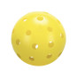 Joola Balles Pickleball Heleus