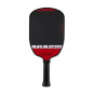 JOOLA Raquette Pickleball Agassi Edge 16 JOOLA Raquette Pickleball Agassi Edge 16