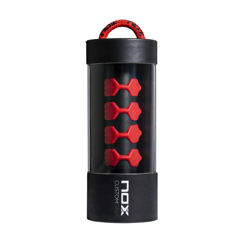 Grip Nox Custom Grip