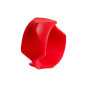Grip Nox Custom Grip Grip Nox Custom Grip