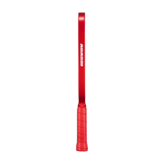 JOOLA Raquette Pickleball Agassi Pro IV 14 JOOLA Raquette Pickleball Agassi Pro IV 14