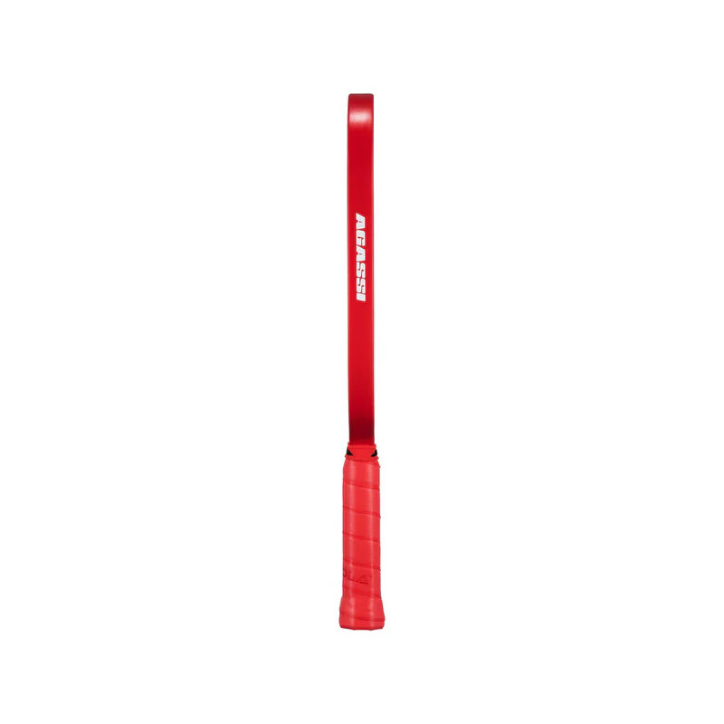 JOOLA Raquette Pickleball Agassi Pro IV 14