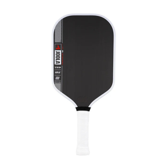 JOOLA Raquette Pickleball Ben Johns Perseus Pro IV 14 JOOLA Raquette Pickleball Ben Johns Perseus Pro IV 14