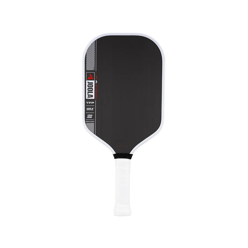 JOOLA Raquette Pickleball Ben Johns Perseus Pro IV 14