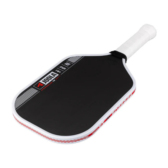 JOOLA Raquette Pickleball Ben Johns Perseus Pro IV 14 JOOLA Raquette Pickleball Ben Johns Perseus Pro IV 14