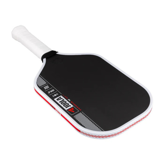 JOOLA Raquette Pickleball Ben Johns Perseus Pro IV 14 JOOLA Raquette Pickleball Ben Johns Perseus Pro IV 14