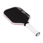 JOOLA Raquette Pickleball Ben Johns Perseus Pro IV 14 JOOLA Raquette Pickleball Ben Johns Perseus Pro IV 14