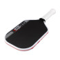 JOOLA Raquette Pickleball Ben Johns Perseus Pro IV 16 JOOLA Raquette Pickleball Ben Johns Perseus Pro IV 16
