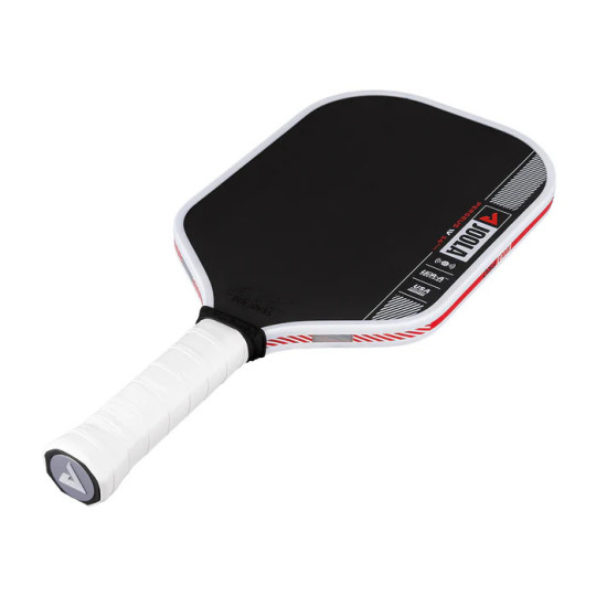JOOLA Raquette Pickleball Ben Johns Perseus Pro IV 16 JOOLA Raquette Pickleball Ben Johns Perseus Pro IV 16