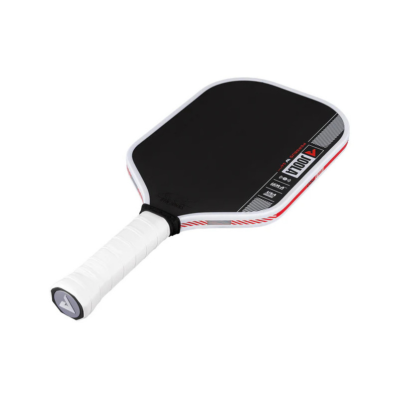 JOOLA Raquette Pickleball Ben Johns Perseus Pro IV 16