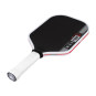 JOOLA Raquette Pickleball Ben Johns Perseus Pro IV 16 JOOLA Raquette Pickleball Ben Johns Perseus Pro IV 16
