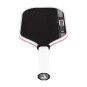 JOOLA Raquette Pickleball Ben Johns Perseus Pro IV 16 JOOLA Raquette Pickleball Ben Johns Perseus Pro IV 16