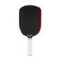 JOOLA Raquette Pickleball Graf Pro IV 16 JOOLA Raquette Pickleball Graf Pro IV 16