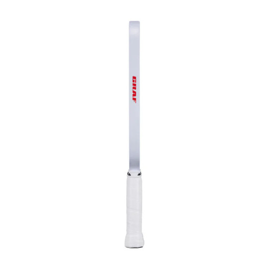 JOOLA Raquette Pickleball Graf Pro IV 16 JOOLA Raquette Pickleball Graf Pro IV 16