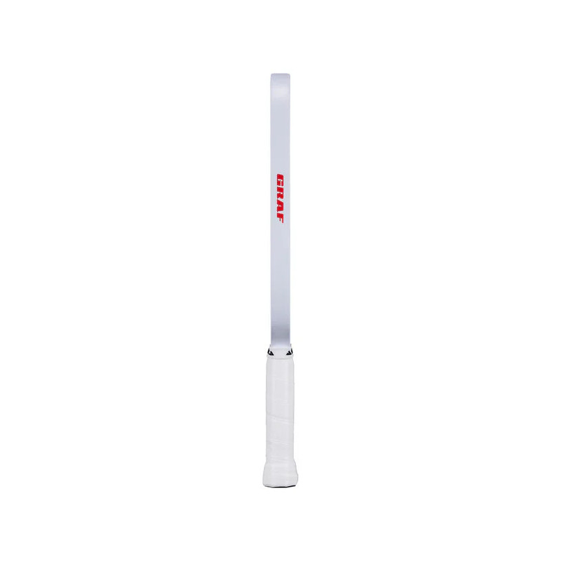 JOOLA Raquette Pickleball Graf Pro IV 16