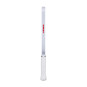 JOOLA Raquette Pickleball Graf Pro IV 16 JOOLA Raquette Pickleball Graf Pro IV 16