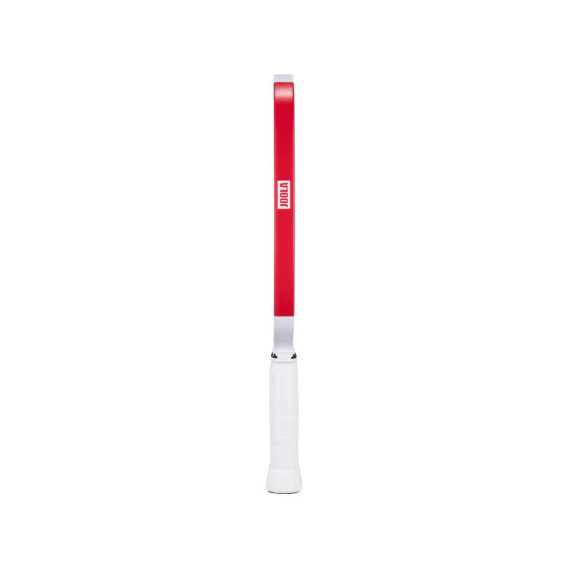 JOOLA Raquette Pickleball Graf Pro IV 16