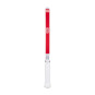JOOLA Raquette Pickleball Graf Pro IV 16 JOOLA Raquette Pickleball Graf Pro IV 16