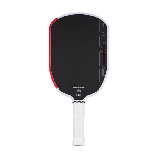 JOOLA Raquette Pickleball Graf Pro IV 16 JOOLA Raquette Pickleball Graf Pro IV 16