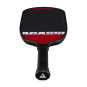JOOLA Raquette Pickleball Agassi Edge 16 JOOLA Raquette Pickleball Agassi Edge 16