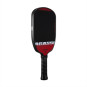 JOOLA Raquette Pickleball Agassi Edge 16 JOOLA Raquette Pickleball Agassi Edge 16