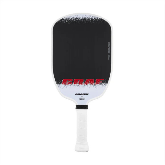 JOOLA Raquette Pickleball Graf Edge 16 JOOLA Raquette Pickleball Graf Edge 16