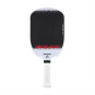 JOOLA Raquette Pickleball Graf Edge 16 JOOLA Raquette Pickleball Graf Edge 16