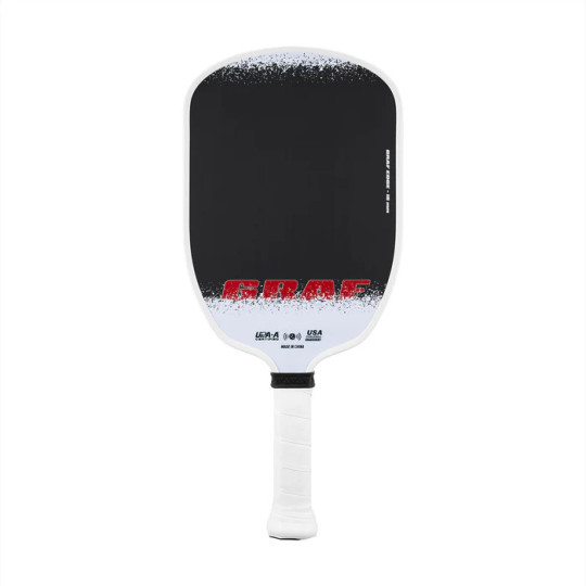 JOOLA Raquette Pickleball Graf Edge 16 JOOLA Raquette Pickleball Graf Edge 16