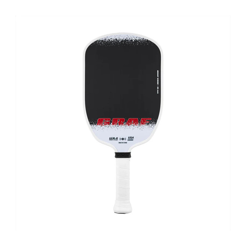 JOOLA Raquette Pickleball Graf Edge 16