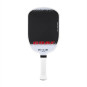 JOOLA Raquette Pickleball Graf Edge 16 JOOLA Raquette Pickleball Graf Edge 16