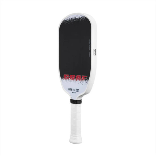 JOOLA Raquette Pickleball Graf Edge 16 JOOLA Raquette Pickleball Graf Edge 16