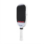 JOOLA Raquette Pickleball Graf Edge 16 JOOLA Raquette Pickleball Graf Edge 16