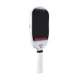 JOOLA Raquette Pickleball Graf Edge 16 JOOLA Raquette Pickleball Graf Edge 16