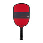 JOOLA Pickleball Set Agassi & Graf Champion