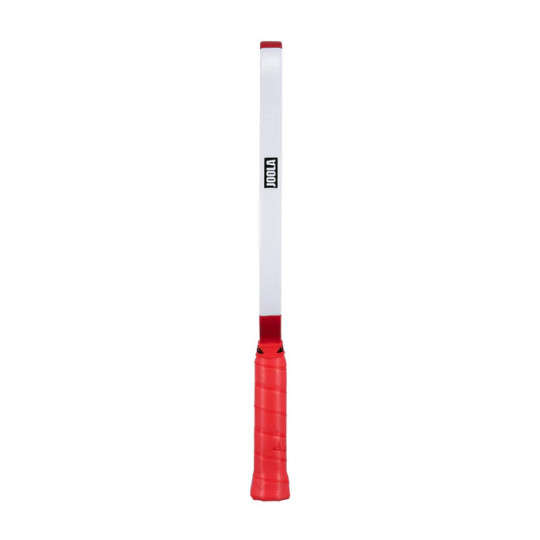 JOOLA Raquette Pickleball Agassi Pro IV 16 JOOLA Raquette Pickleball Agassi Pro IV 16