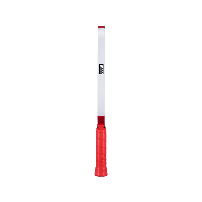 JOOLA Raquette Pickleball Agassi Pro IV 16