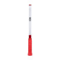 JOOLA Raquette Pickleball Agassi Pro IV 16 JOOLA Raquette Pickleball Agassi Pro IV 16