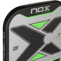 NOX Raquette Pickleball Pro Shield NOX Raquette Pickleball Pro Shield