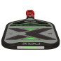 NOX Raquette Pickleball Pro Shield NOX Raquette Pickleball Pro Shield