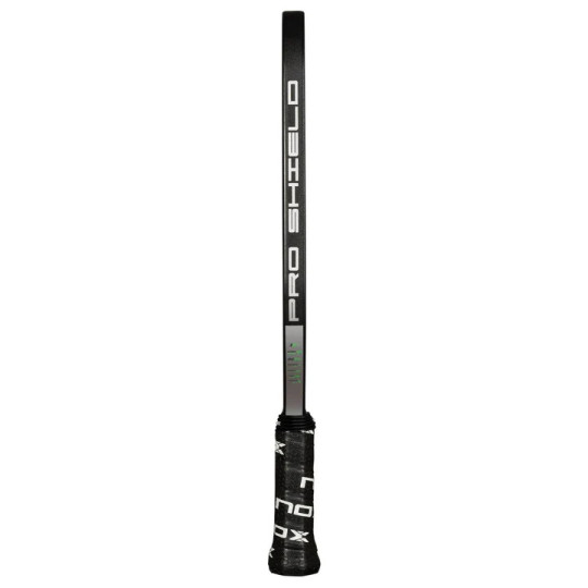 NOX Raquette Pickleball Pro Shield NOX Raquette Pickleball Pro Shield