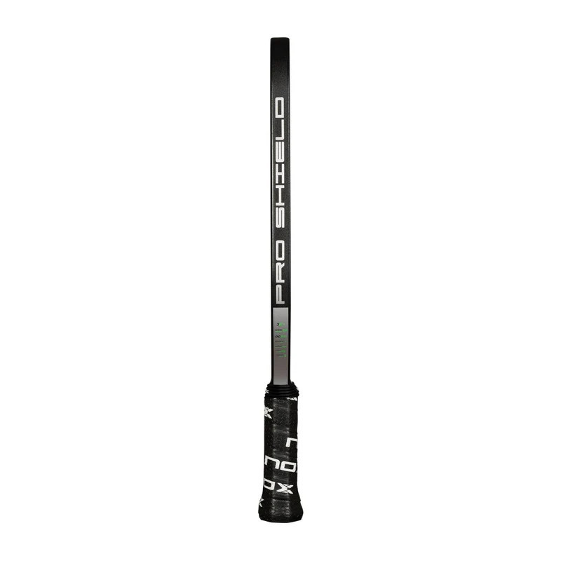 NOX Raquette Pickleball Pro Shield