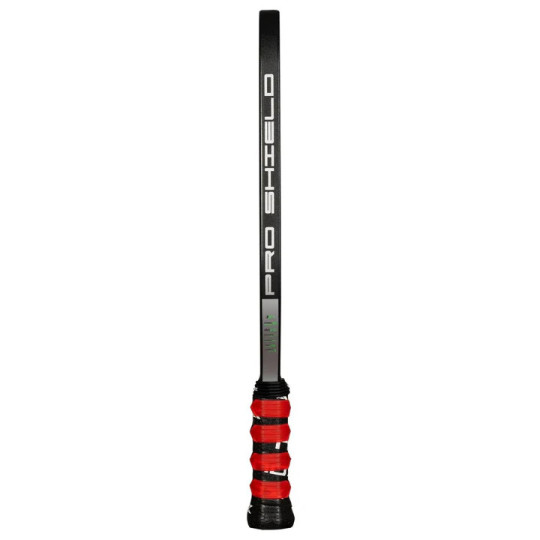 NOX Raquette Pickleball Pro Shield NOX Raquette Pickleball Pro Shield