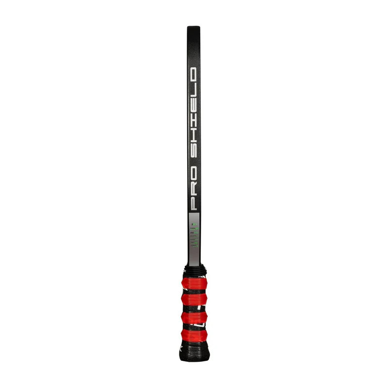 NOX Raquette Pickleball Pro Shield