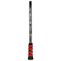 NOX Raquette Pickleball Pro Shield NOX Raquette Pickleball Pro Shield