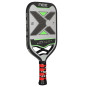 NOX Raquette Pickleball Pro Shield NOX Raquette Pickleball Pro Shield