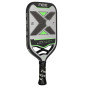 NOX Raquette Pickleball Pro Shield NOX Raquette Pickleball Pro Shield
