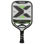 NOX Raquette Pickleball Pro Shield NOX Raquette Pickleball Pro Shield