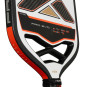 NOX Raquette Pickleball Pro Evo NOX Raquette Pickleball Pro Evo